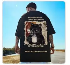 Item thumbnail for item ea265470-0a07-4037-ab3f-58be59003971