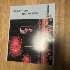 山下　清　原画展