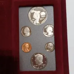 ②ロサンゼルスオリンピック銀貨 3枚セット 2025年最新】ロサンゼルスオリンピック 1ドルの人気アイテム