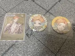 Oriens 2th Anniversary 宇佐美リト