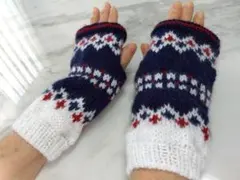 Item thumbnail for item 292915f0-a75b-43ed-850d-8fdc2cd89efd