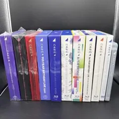 Item thumbnail for item cb0f8b40-74fd-4783-88b5-aeb0de7ad38e