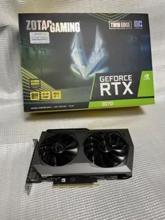 2026年最新】Zotac 3070の人気アイテム - メルカリ