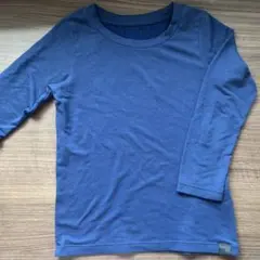 HEATTECH EXTRA WARM 長袖アンダーシャツ 110