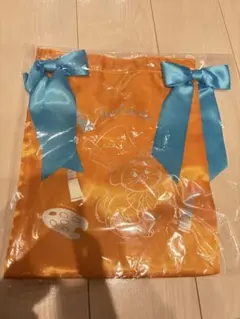 Cat Collection トートバッグ トゥルーズ　一番くじC賞ディズニー