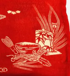 まろすけ様 リクエスト 2点 まとめ商品