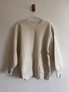 Item thumbnail for item 2d297f01-6502-421f-a806-0eab4d3b1220