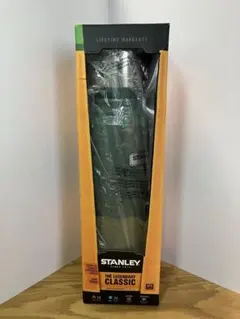 2025年最新】スタンレー 水筒 旧ロゴの人気アイテム - メルカリ