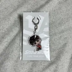 mk様 リクエスト 3点 まとめ商品