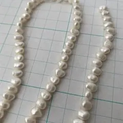 淡水パール ビーズ・アクセサリー