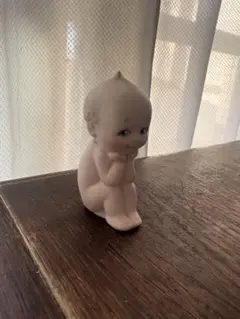 2025年最新】ビスク キューピーの人気アイテム - メルカリ