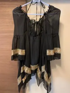 Item thumbnail for item d2c4eeaf-ddd4-4544-8475-49558ffdd6dd