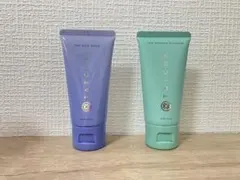 つむさま専用【新品】KINS クレンジングオイル 100ml 詰替 5個セット つむさま専用【新品】KINS クレンジングオイル 100ml 詰替 5個セット