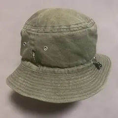 希少 NEIGHBORHOOD MIL-BALL / C-HAT ボール ハット - メルカリ
