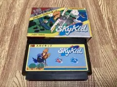 2025年最新】ファミコン レアの人気アイテム - メルカリ