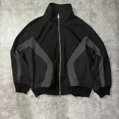 maison special メゾスペ トラックジャケット サイズ1のサムネイル