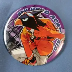 ヒロアカ 僕のヒーローアカデミア 缶バッジ 常闇踏陰 オールマイト 峰田実 2025年最新】常闇踏陰 缶バッジの人気アイテム - メルカリ