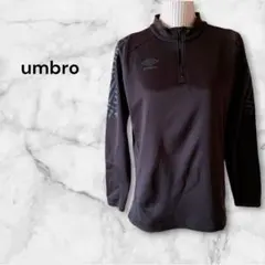 2026年最新】umbro ドリルトップの人気アイテム - メルカリ