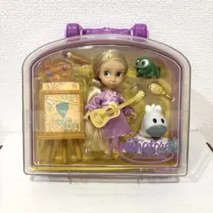 週末まで値下げ アニメータードール ラプンツェル 週末まで値下げ アニメータードール ラプンツェル Amazon.co.jp