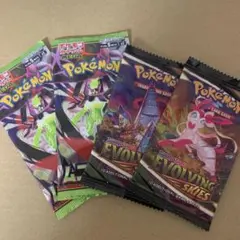 ポケモンカード