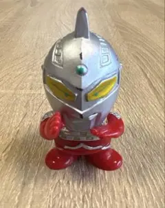 五星戦隊ダイレンジャー ホウオウレンジャー￼ 指人形 - メルカリ
