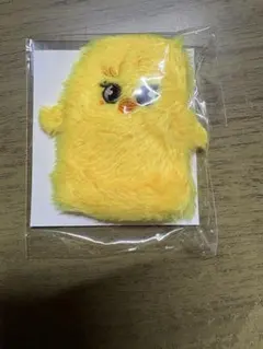 Item thumbnail for item 02468762-6bf2-4417-bd82-9fac5a3ffd4d