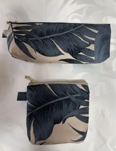 Item thumbnail for item 652fa88e-c685-4516-b46e-e3dd1bea5291