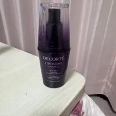 あーる⭐️様 リクエスト 2点 まとめ商品