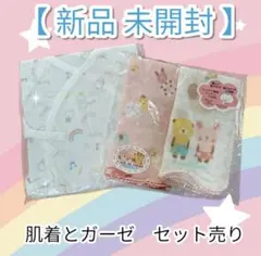 Item thumbnail for item 25f3e19d-431c-4016-9664-2291241f654c