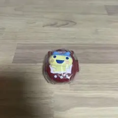 たまごっちスイングケース3