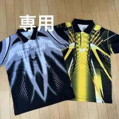 ANARKIA公式アカウント02様専用