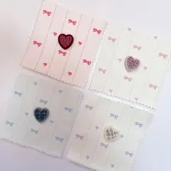 Item thumbnail for item a1255ecd-1823-459c-932e-ac879e8a1c06