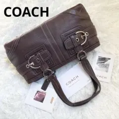 2026年最新】オールド コーチ ボストンの人気アイテム - メルカリ