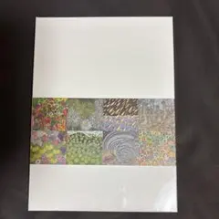 TORAUMA 椿 10インチ アナログレコード - メルカリ