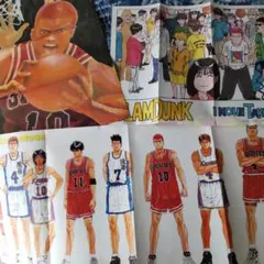 バガボンド 非売品 懸賞 ポスター 4枚セット 井上雄彦 スラムダンク Yahoo!オークション - 【レア・懸賞】バガボンド @29巻 ポスター