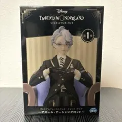 2026年最新】プレミアムグレイスシチュエーションフィギュアの人気