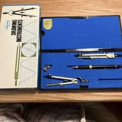 Item thumbnail for item 2735b182-42a6-48e4-8199-4e9caab9558a