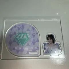 Item thumbnail for item 1c34bc17-34f7-414c-8430-1e93dec1210f