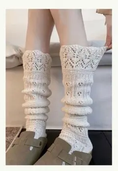 Item thumbnail for item b4be5ca9-8c1b-4530-af4a-caa3439d7b11