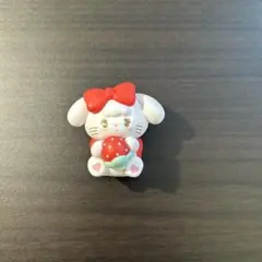 mikko LIL ala modeすわらせ隊2 いちご ガチャ キャミー