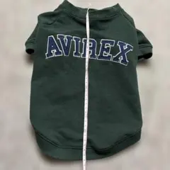 Item thumbnail for item 1304291d-0c40-4417-9d4e-03c2c001fd18