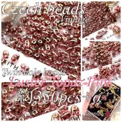 Item thumbnail for item 8d1438f1-ac28-4e4c-a2d8-35f57cb20e65