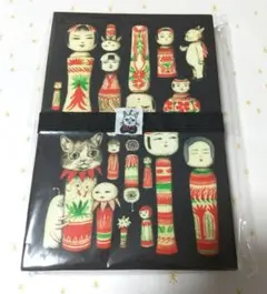 2026年最新】Yuko Higuchi 御朱印帳・カバーの人気アイテム - メルカリ