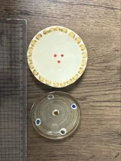 2026年最新】沖縄 やちむんの人気アイテム - メルカリ