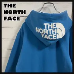 2026年最新】即購入大歓迎です。の人気アイテム - メルカリ