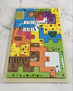 Item thumbnail for item 92f432c7-5099-48ef-9319-8e2c0762617d