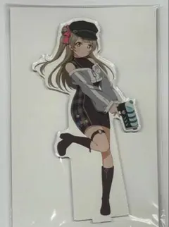 2026年最新】とある休日明日奈の人気アイテム - メルカリ
