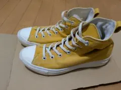 Item thumbnail for item 70cf92f5-809c-4346-a7f1-c559cb3c0259