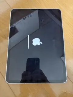 2025年最新】IPAD PRO 11 第1世代 ジャンクの人気アイテム