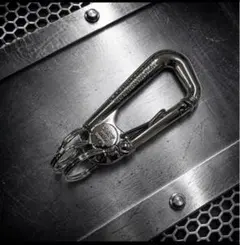 NEIGHBORHOOD JDHN KEY HOOK キーフック 楽天市場】NEIGHBORHOOD ネイバーフッド Jeff Decker キーフック